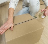 광진구,광장동,군자동,​원룸,투룸,오피스텔,공…